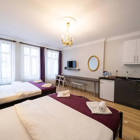 Framehome 3*
